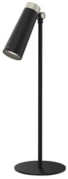 Yeelight Lampka biurkowa 4 w 1