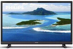 Telewizor 24'' Philips 24PHS550