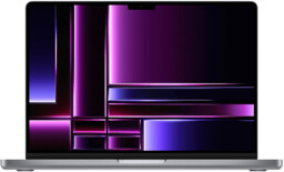Laptop APPLE MacBook Pro 14 M2 Pro/16GB/1TB SSD/macOS