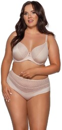 Biustonosz Bei 2103 Beige