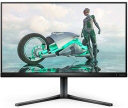 Philips 25M2N3200W 240Hz 1ms Full HD VA