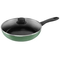 Ballarini Caprera 1026058 Indukcja Ceramiczna 28cm Patelnia