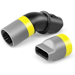 KARCHER Końcówka do czyszczenia butów 2.863-369.0 Zyskaj