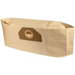 WORKI DO ODKURZACZY BOSCH GAS 25 -ST 02