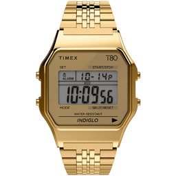 Timex TW2R79200