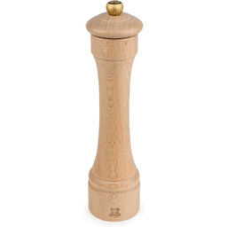 Peugeot 806-1p klasyczny młynek do pieprzu Fidji, metal,