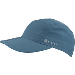 Eisley Czapka Gobi, uniseks, kolor morski, M EU