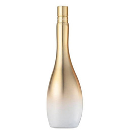 Jennifer Lopez, Enduring Glow, Woda perfumowana, 100ml