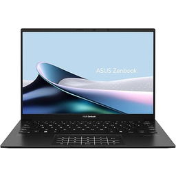 ASUS Zenbook 14 UM3406KA-QD073W 14 cali WUXGA OLED