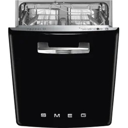Smeg STFABBL3 60cm Automatyczne otwieranie drzwi Kosz