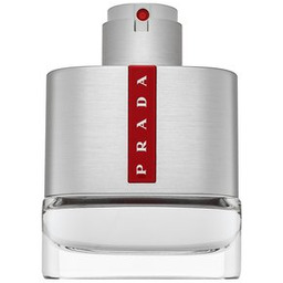 Prada Luna Rossa woda toaletowa dla mężczyzn 50