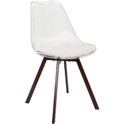 HOME DECO FACTORY - HD0552 - Zestaw 4