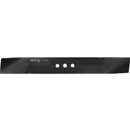 Yato NÓŻ DO KOSIARKI YT-852082 360MM
