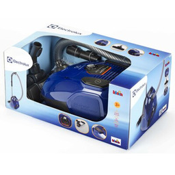 KLEIN Zabawka odkurzacz Electrolux KL 6870