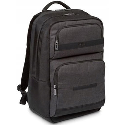 Plecak Targus CitySmart Advanced Laptop Backpack 15.6"