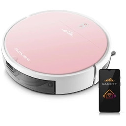 ETA Rover ETA124890030 Robot sprzątający