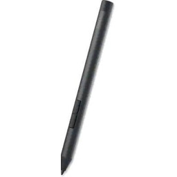 Dell Aktywne pióro Dell Pro Plus - PN5122W