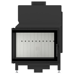 WKŁAD KOMINKOWY STMA 54x39.L