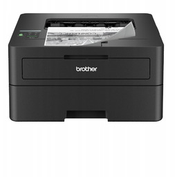 Drukarka Brother HL-L2460DN