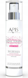 APIS - Home Terapis - Mist with Rose