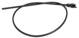 Trotec Sonda BO26 P 6,0-1000