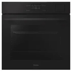 Haier ID Seria 4 H6 ID48C5SYTB Termoobieg AirFry