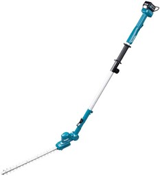 Makita UN460WDWA