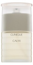 Clinique Calyx woda perfumowana dla kobiet 50 ml