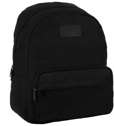 Plecak Backup 7 C56 Derform, Derform