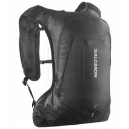Plecak Salomon Cross 12 C21857 One size