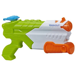 Nerf Super Soaker Washout A9465