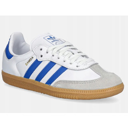 Adidas Originals sneakersy Samba Og J R.36