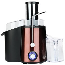 ADLER Sokowirówka AD 4129