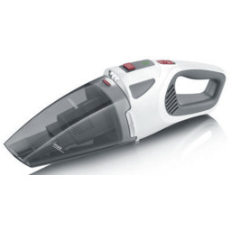 Odkurzacz ręczny SEVERIN HV 7146 4 w 1