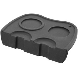 Mata podkładka na blat pod tamper ubijak