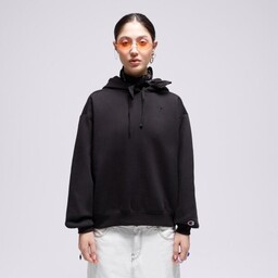 CHAMPION BLUZA Z KAPTUREM