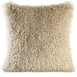 Poszewka o strukturze futra JA116-01