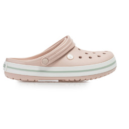 Klapki Crocs Crocband Clog 39/40