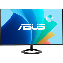 Monitor ASUS Eye Care VZ249HG 23,8 FHD IPS