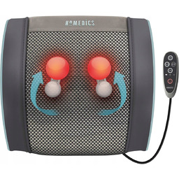 Homedics Poduszka Masażer Shiatsu Sgp-1500H-Eu