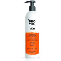 Revlon ProYou The Tamer Smoothing Odżywka wygładzająca