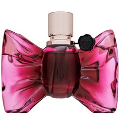 Viktor & Rolf Bonbon woda perfumowana dla kobiet