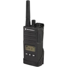 MOTOROLA RADIOTELEFON XT 460