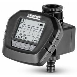 KARCHER Sterownik nawadniania WT 5 2.645-219.0