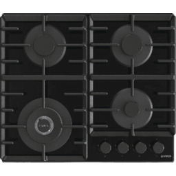 PRODUKT PO EKSPOZYCJI - Płyta gazowa GORENJE GTW642SYB