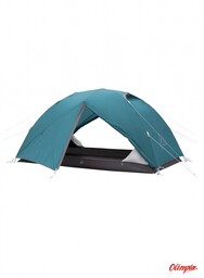 Robens Namiot Boulder 2 blue