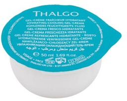 Thalgo Source Marine Hydrating Cooling Gel-Cream krem