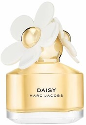 Marc Jacobs Daisy Woda toaletowa spray 50ml