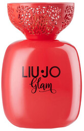 Liu Jo Glam woda perfumowana 100 ml