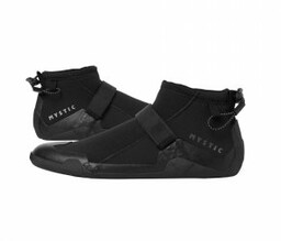 Buty neoprenowe Mystic Ease Shoe 3mm 20225